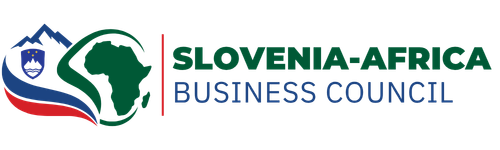 Slovenia–Africa Business Council